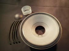 Recone Kit for JBL 2235. Newly