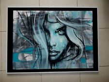  Vin Dantes " Moonlight "