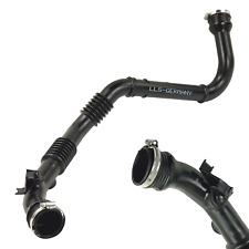 Conduite à Air de Charge