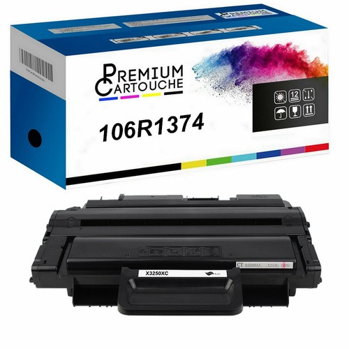 Premium cartouche toner - x1,