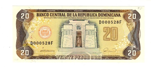 Republique dominicaine - republique,