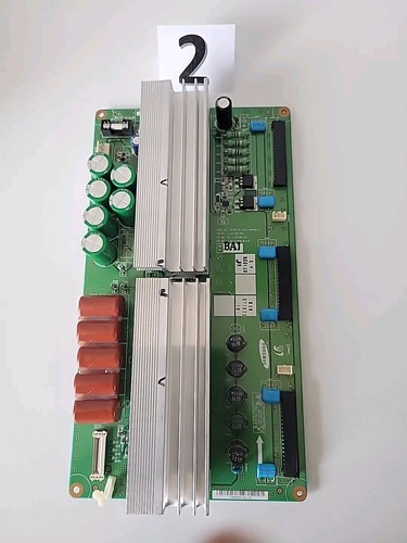 Carte plus x main - hd, x-main