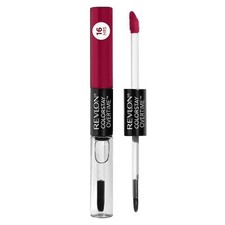 Revlon Colorstay Over Time