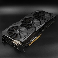 Asus Carte Graphique NVIDIA