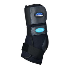 Weatherbeeta - Guêtres