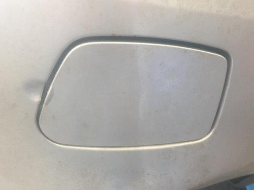 Trappe essence fiat punto 2 - trappe,
