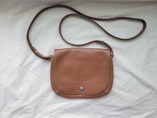 Longchamp Le Foulonne