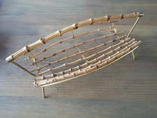 Vide poche ou panière Macabo