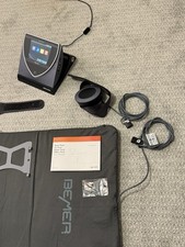Low Use BEMER B.Box