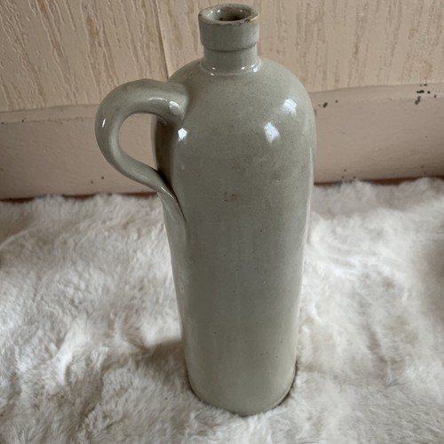 Bouteille gres hauteur 5 - bouteille,