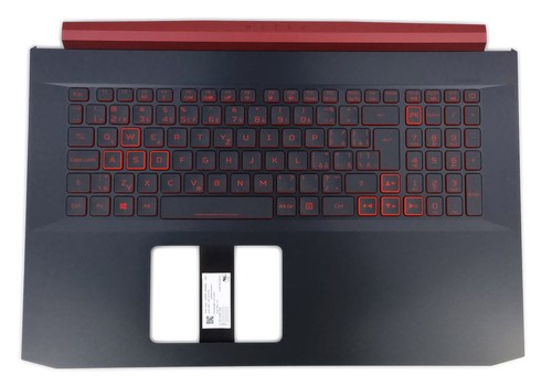 New acer nitro - acer,