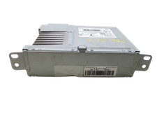 Autoradio Citroen Peugeot Toyota 9818777680