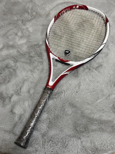 Poignée raquette tennis - de, de