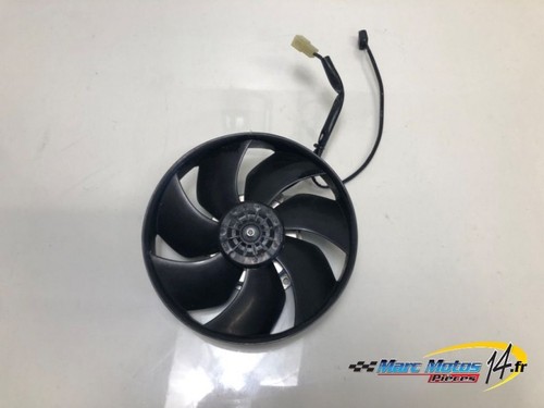 Ventilateur honda 1800 - honda,
