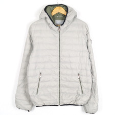 Veste matelassée GUESS pour