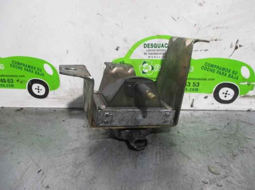 Vanne egr 2373290 - vanne,