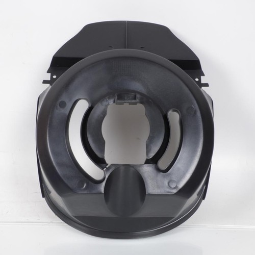 Bavette fourche p2r pour - fourche,