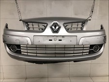 Pare choc avant RENAULT SCENIC