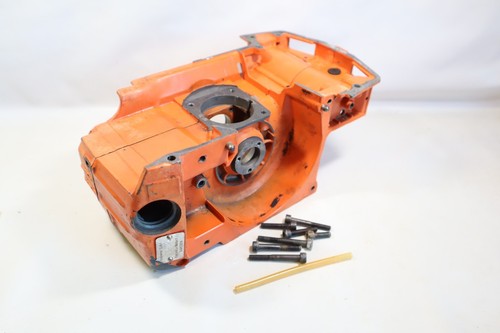 Véritable carter husqvarna - carter,