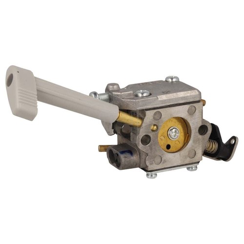Carburateur 5131035265 - ,