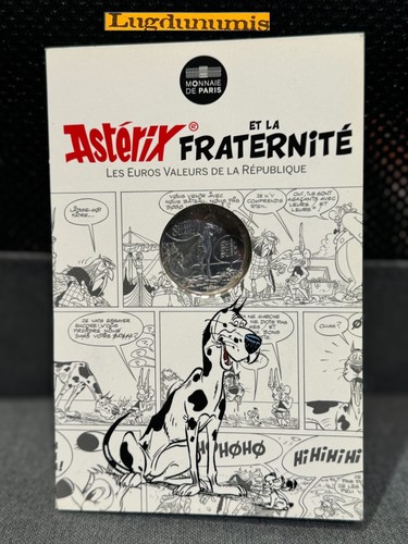 Euro asterix 2015 - asterix,