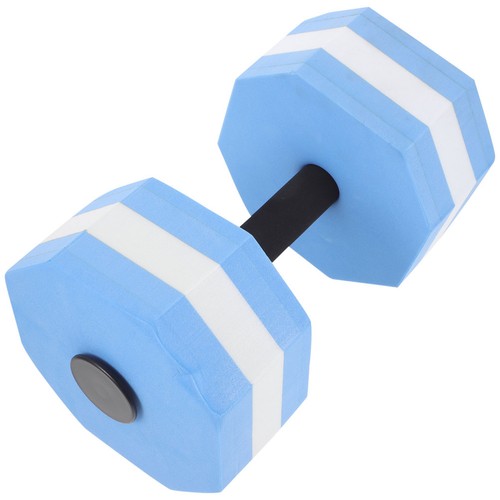 Poid musculation poids haltere - poid,