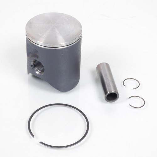 Piston moteur vertex pour moto - moteur,