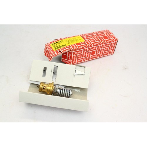 Danfoss 067b2790 orifice pour - danfoss,