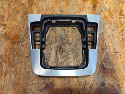 Insert levier vitesse - levier, vw