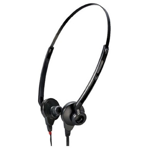 Haut parleur auriculaire canal - haut-parleur,