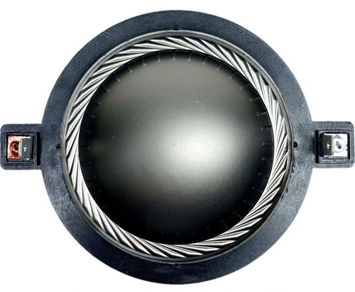 Replacement diaphragm martin - diaphragm,