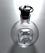 Carafe en Verre Avec