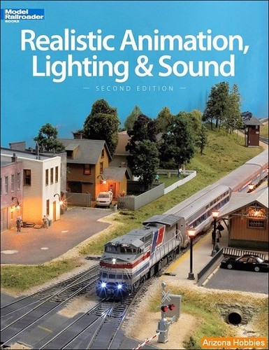 Realistic animation lighting - realistic, animation,