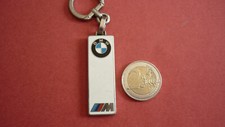 PORTE CLE METAL /  BMW