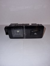 VW Passat Golf 7 Variant LED Éclairage Lecture 5G9947291 Noir