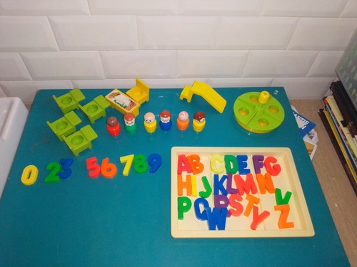 1802243 jouet fisher price - 1802243,