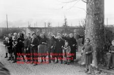 US ww2 Metz Thionville Moselle Lorraine veste casque Meurthe Forbach Tank 1944