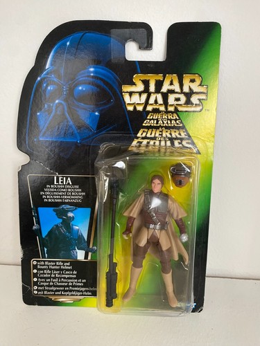 Star wars pouvoir - wars, la