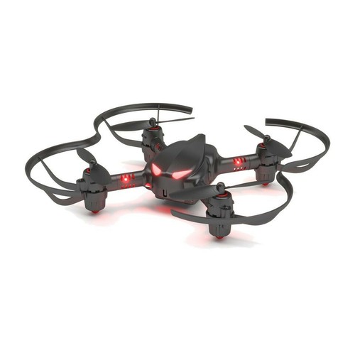 Mini drone combat - mini-drone, de