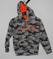 KTM - Pull Sweat capuche