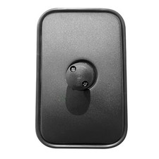 Miroir Pour Case IH/IHC 433