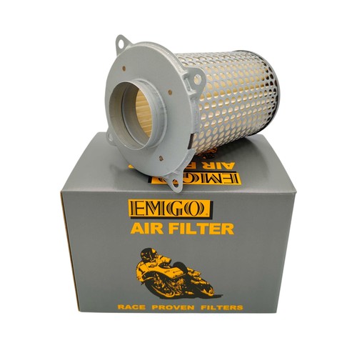 Filtre air pour - air,
