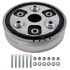 Joint d'arbre de transmission