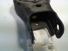 Bras inferieur arriere gauche HYUNDAI SANTA FE 1 552102B300