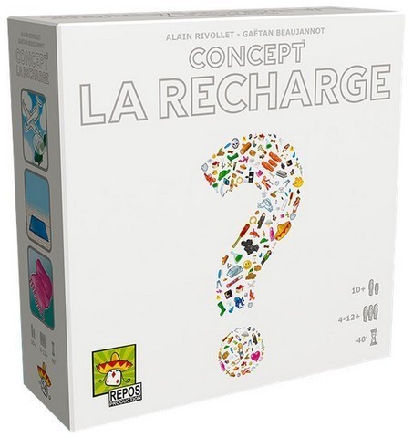 Jeux société concept - société,