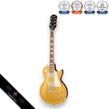 Guitare électrique Epiphone