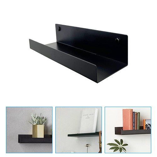 Etagères rangement - etagères, de