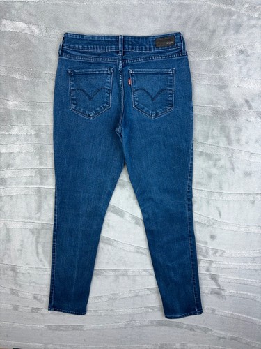 Jean levi femme skinny - jean, levi’s