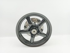 Jante avant YAMAHA CW 125 BWS