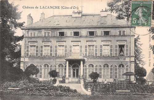 Lacanche le - 21-lacanche,
